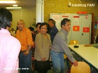 VerRassingsAvond - nr. 0191